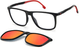 Carrera Hyperfit16 Sunglasses