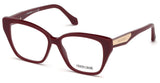 Roberto Cavalli 5083 Eyeglasses