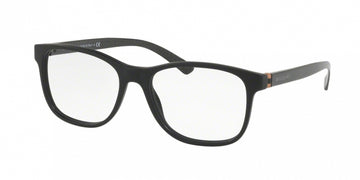 Bvlgari 3036 Eyeglasses