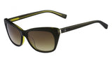 Calvin Klein 4186S Sunglasses