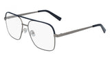 Salvatore Ferragamo SF2199L Eyeglasses