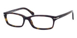 Tommy Hilfiger 1069 Eyeglasses