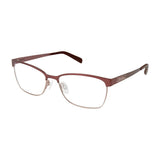 Eddie Bauer EB32204 Eyeglasses