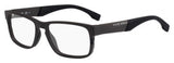 Hugo Boss 0917 Eyeglasses