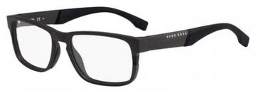 Hugo Boss 0917 Eyeglasses