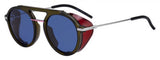Fendi FfM0012 Sunglasses