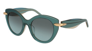 Pomellato PM0004SA Sunglasses