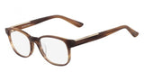 Calvin Klein 7946 Eyeglasses