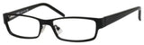 Hugo Boss 0036 Eyeglasses