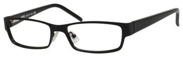 Hugo Boss 0036 Eyeglasses