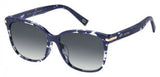 Marc Jacobs Marc192 Sunglasses