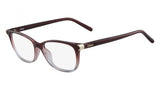 Chloe CE2716 Eyeglasses