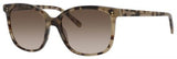 Bobbi Brown TheWhitner Sunglasses