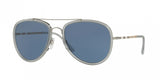 Burberry 3090Q Sunglasses