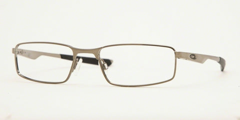 Oakley Socket 4.0 3033 Eyeglasses