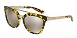 Dolce & Gabbana 4269 Sunglasses