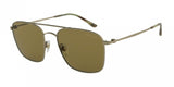 Giorgio Armani 6080 Sunglasses