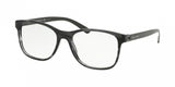 Bvlgari 3036 Eyeglasses