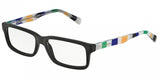 Dolce & Gabbana Contrast 3148P Eyeglasses