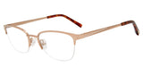 Jones New York VJOP153480B48 Eyeglasses