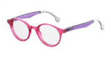 Carrera Carrerino66 Eyeglasses