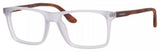 Carrera 6637 Eyeglasses