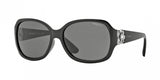 Vogue 2778SB Sunglasses