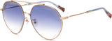 Missoni Mis0015 Sunglasses