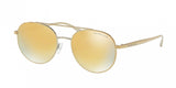 Michael Kors Lon 1021 Sunglasses