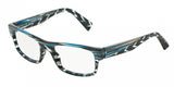 Alain Mikli 1251 Eyeglasses