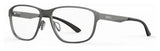 Smith Bullpen Eyeglasses