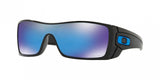 Oakley Batwolf 9101 Sunglasses