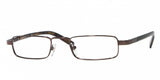 Sferoflex 2202 Sunglasses