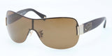 Coach 7010BM Sunglasses