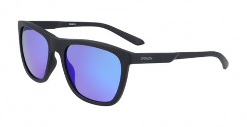 Dragon DR WILDER LL ION Sunglasses