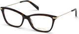 Emilio Pucci 5083 Eyeglasses