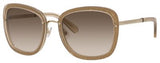 Kate Spade Scottie Sunglasses