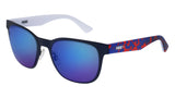 Puma Sportstyle PU0070SA Sunglasses