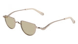 Chloe CE158S Sunglasses