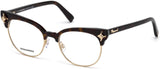 Dsquared2 5207 Eyeglasses