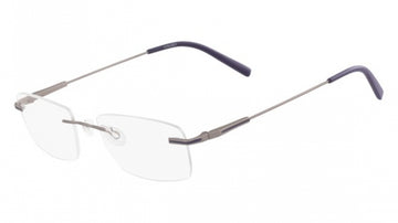 Airlock AIRLOCK CALIBER 203 Eyeglasses