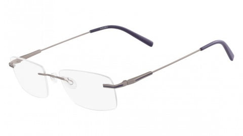 Airlock AIRLOCK CALIBER 203 Eyeglasses