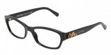 Dolce & Gabbana 3150 Eyeglasses