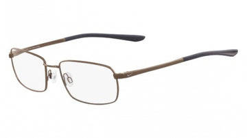 Nike NIKE 4294 Eyeglasses