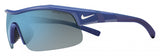 Nike SHOW X1 EV0674 Sunglasses