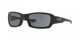 Oakley Fives Squared 9238 Sunglasses