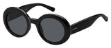 Tommy Hilfiger Th1525 Sunglasses