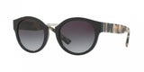 Burberry 4227 Sunglasses