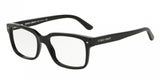 Giorgio Armani 7066 Eyeglasses