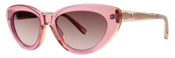 Vera Wang MINA 2 Sunglasses
